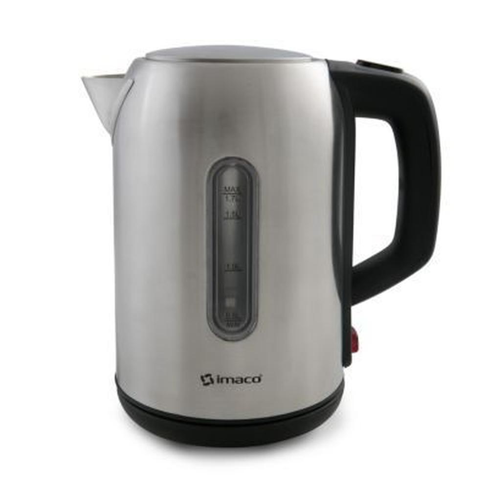Hervidor Eléctrico Imaco 1.7L KE1722