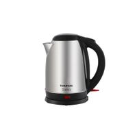 Hervidor Taurus Roma 1.8L