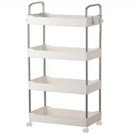 imageUrl_1 imageUrl_1