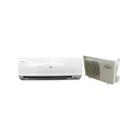 Aire Acondicionado Alfano Split 12000 BTU
