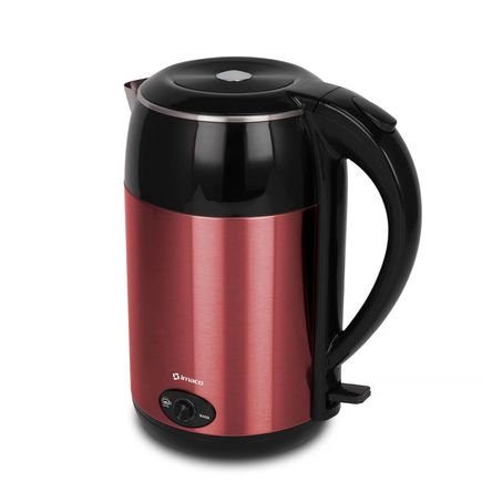 Hervidor electrico 1.8L Imaco KE 1822SR Hervidor electrico 1.8L Imaco KE 1822SR