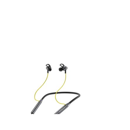 Audifonos Deportivos Lenovo Livepods Bt10 Hifi Aac