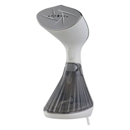 Plancha A Vapor 1370w Wir-easysteam WURDEN