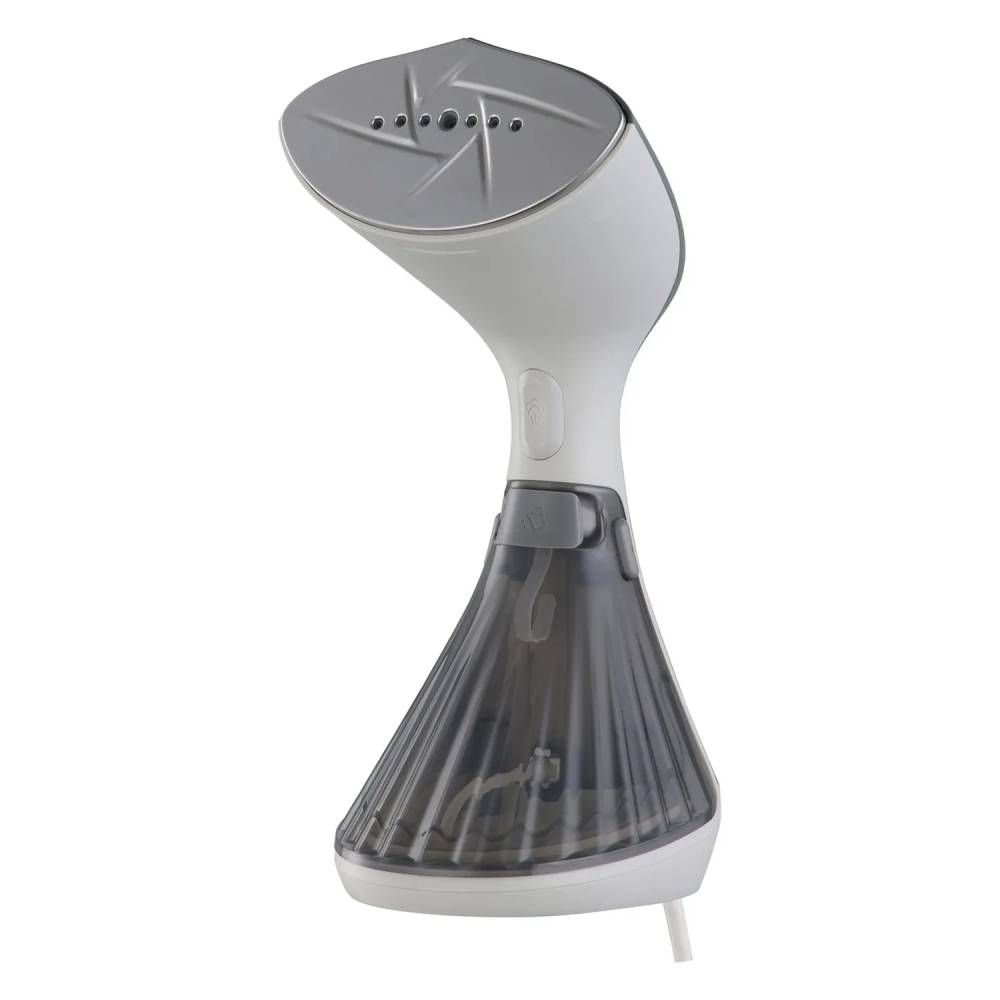 Plancha A Vapor 1370w Wir-easysteam WURDEN