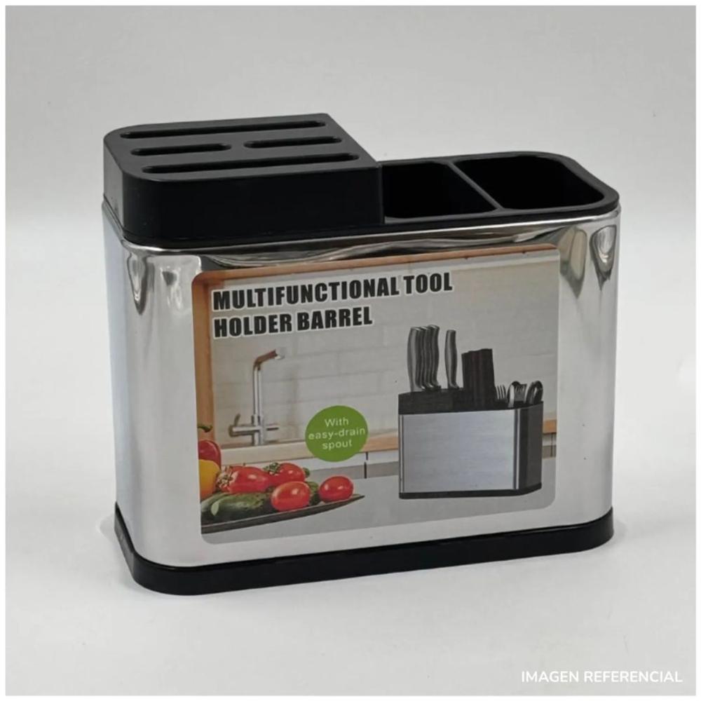 Organizador de cubiertos de cocina porta cubiertos Organizador de cubiertos de cocina porta cubiertos