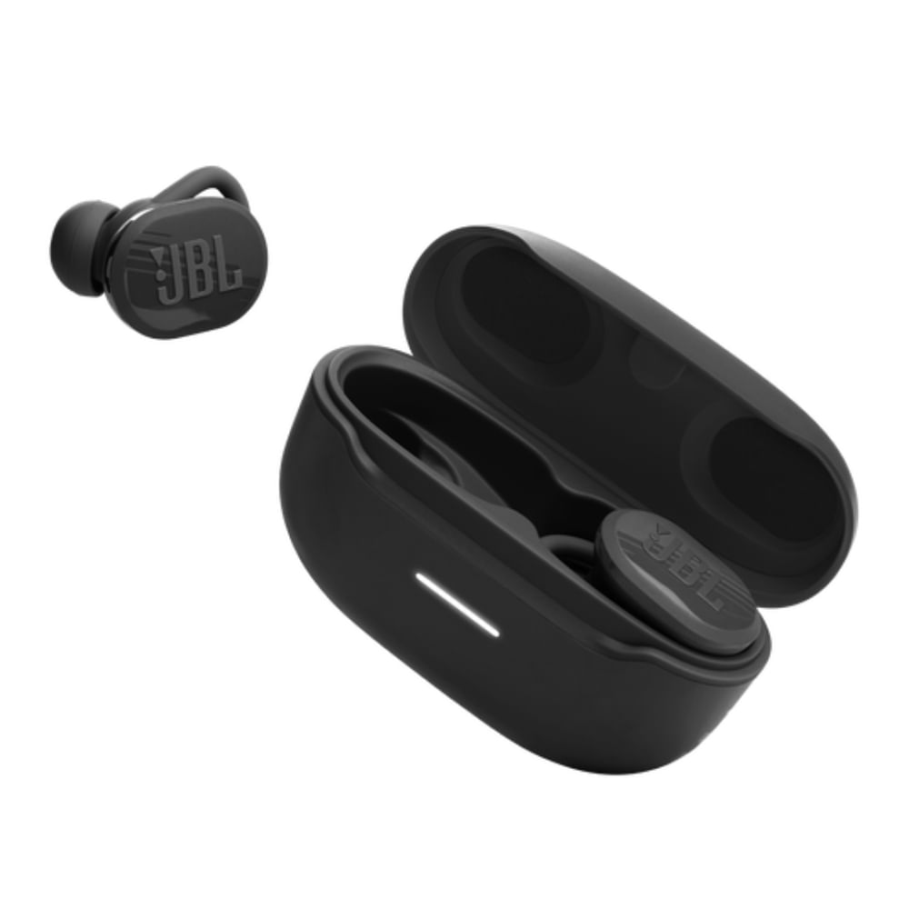 JBL Endurance Race TWS True Wireless In-Ear