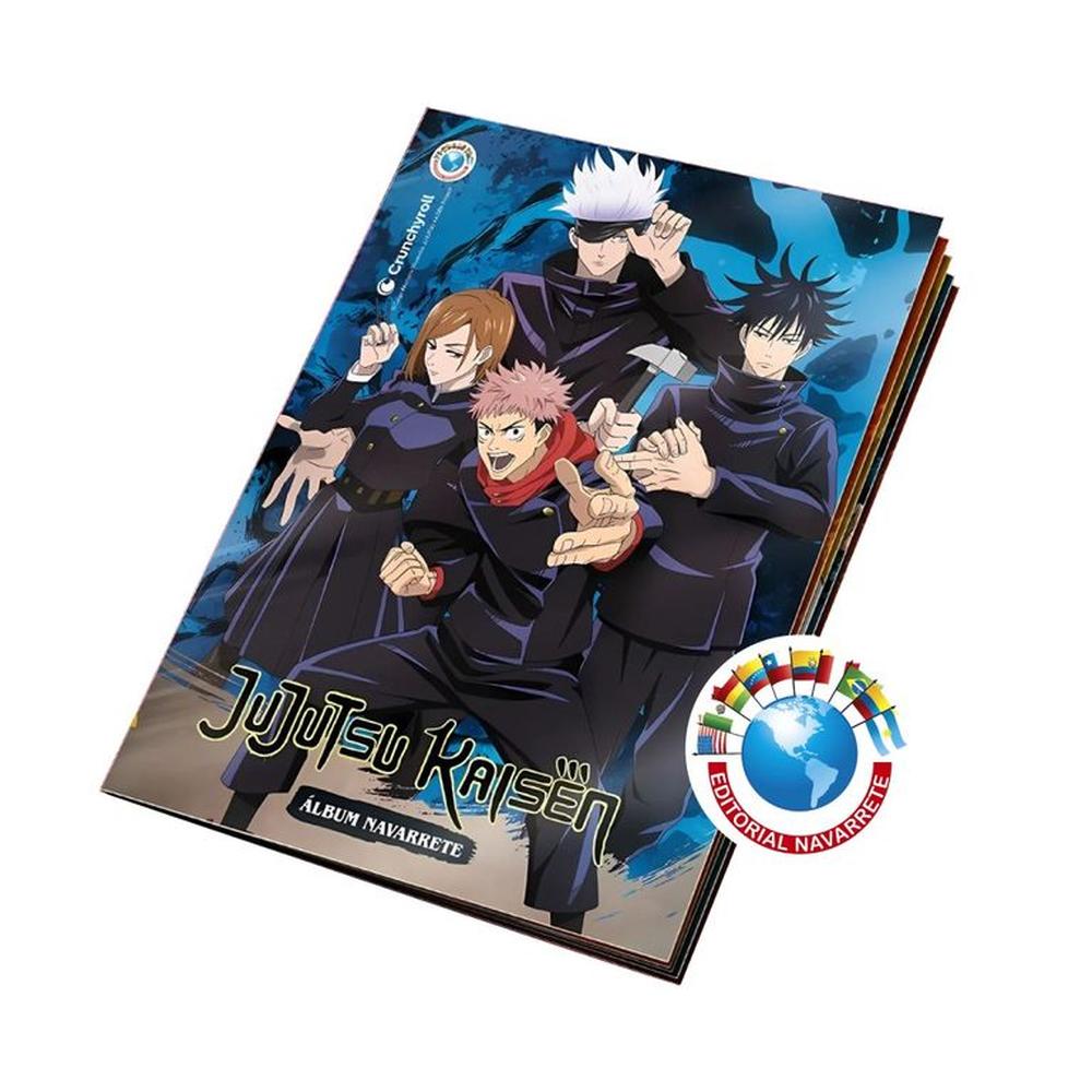 imageUrl_1 imageUrl_1