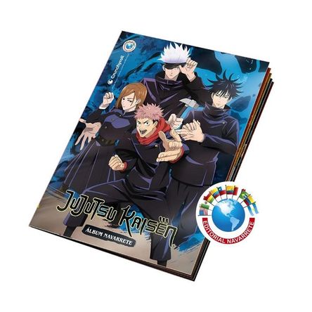 imageUrl_1 imageUrl_1