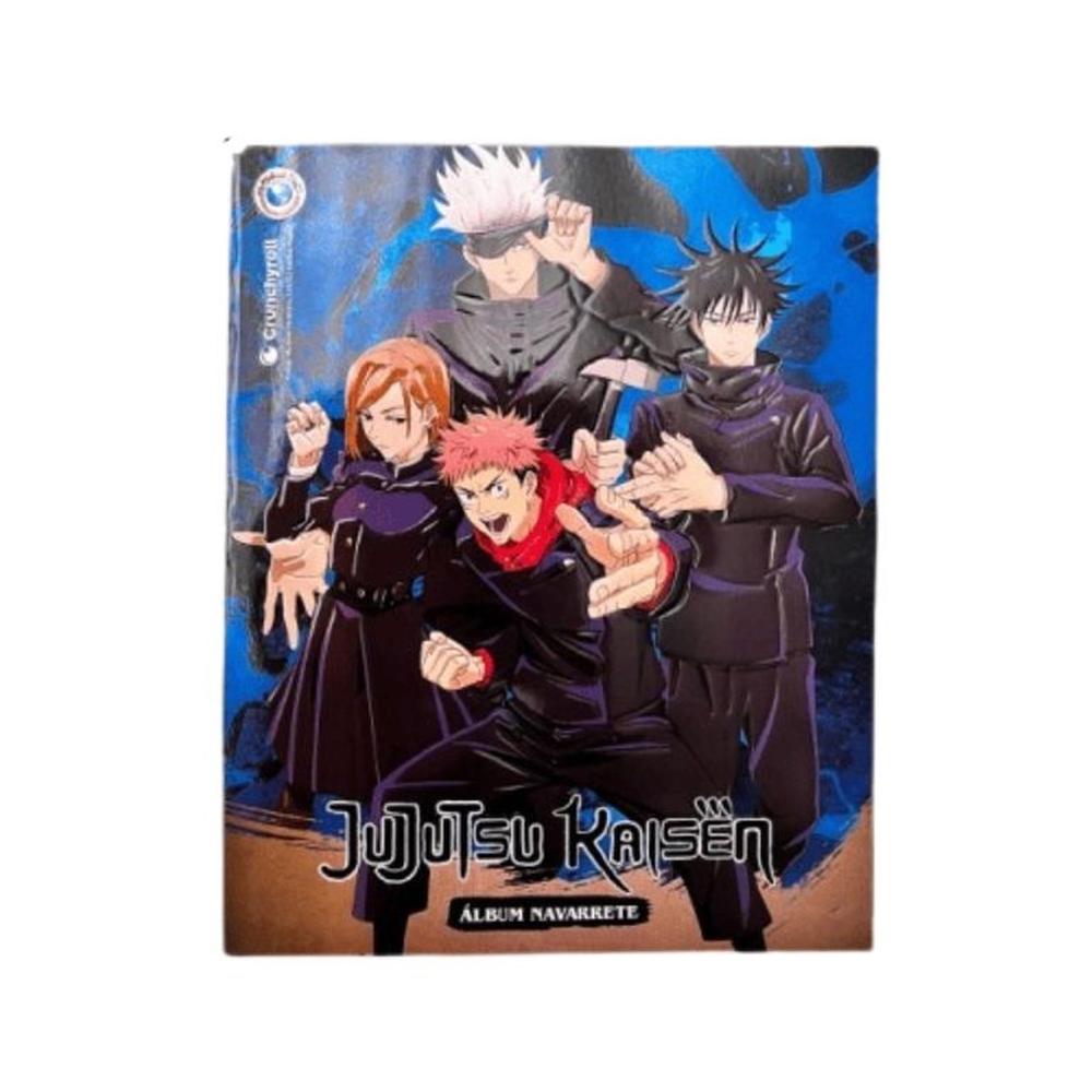 imageUrl_1 imageUrl_1