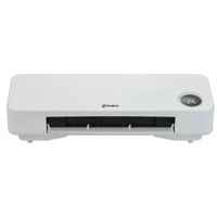 Calentador de Pared 2000w Imaco Wh2000