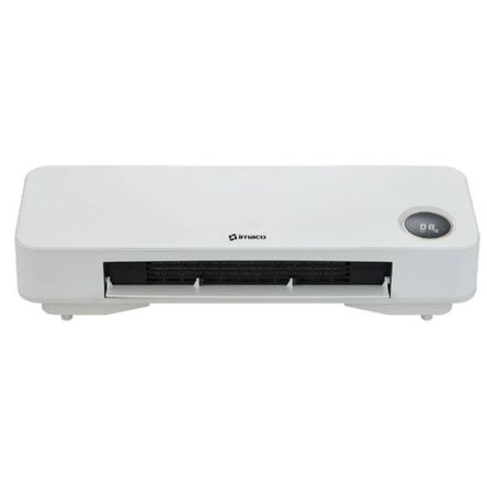 Calentador de Pared 2000w Imaco Wh2000