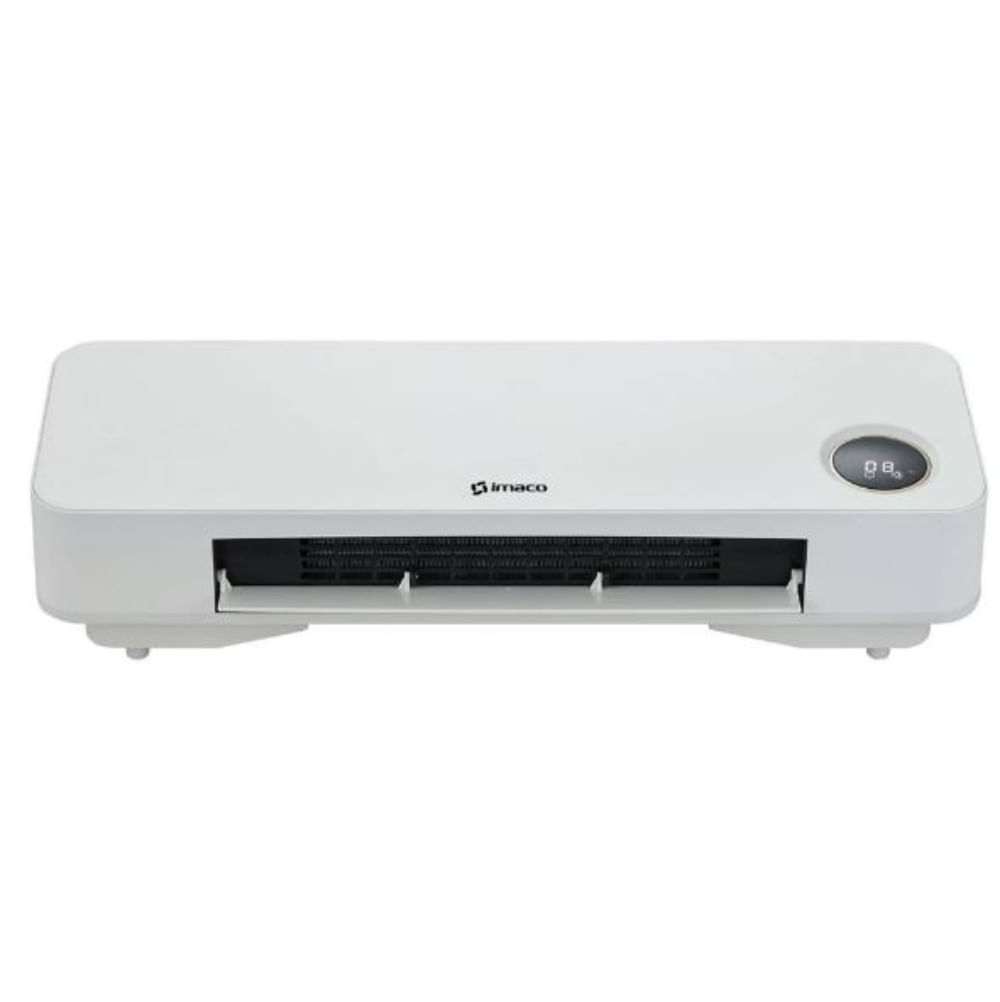 Calentador de Pared 2000w Imaco Wh2000
