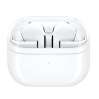 Audífonos Inalámbricos TWS LK5 con Bluetooth 5.3 Genérico | Blanco