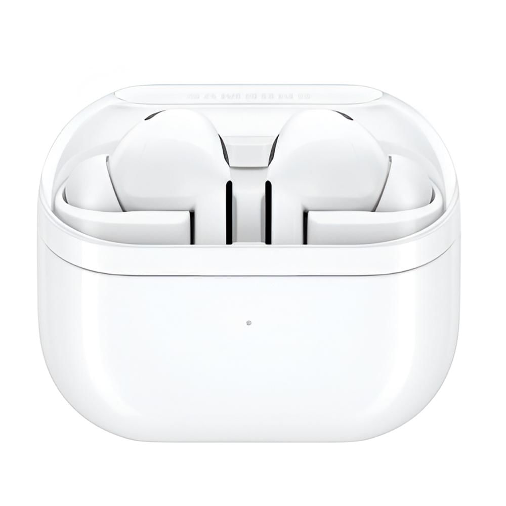 Audífonos Inalámbricos TWS LK5 con Bluetooth 5.3 Genérico | Blanco