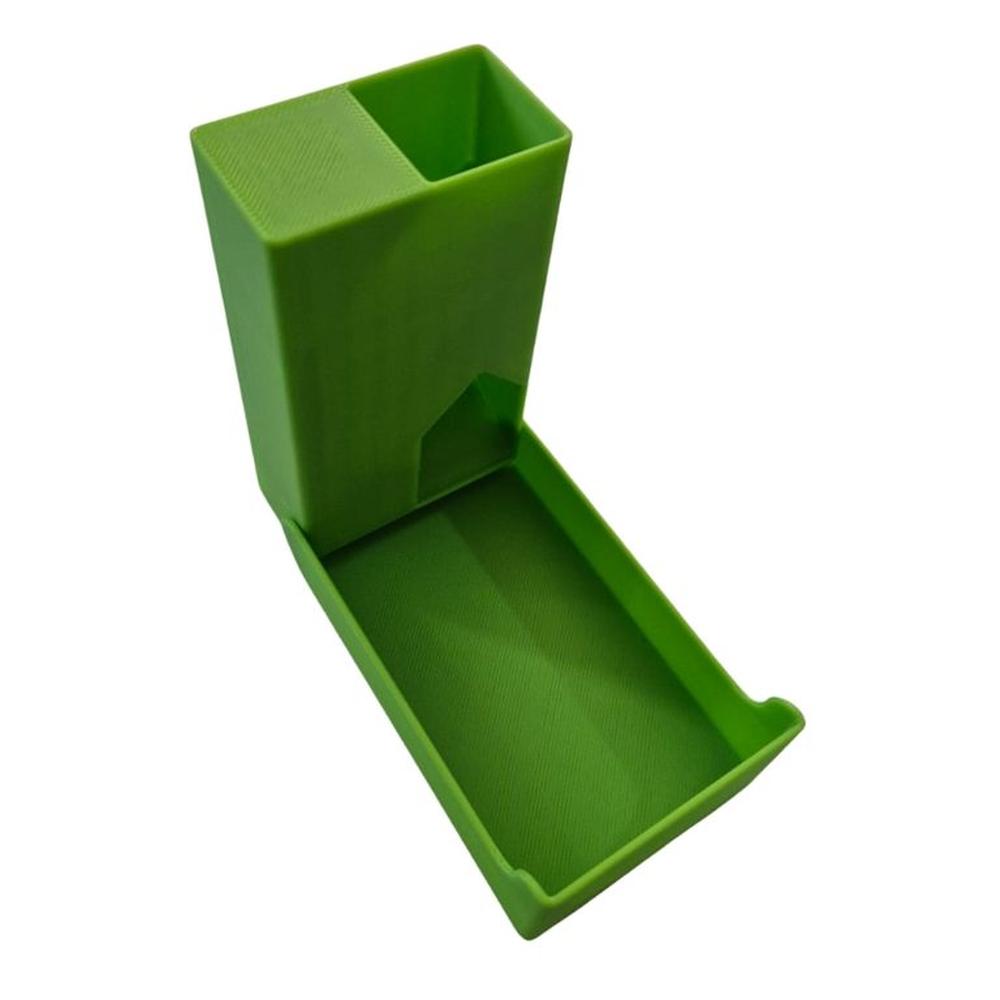 imageUrl_1 imageUrl_1