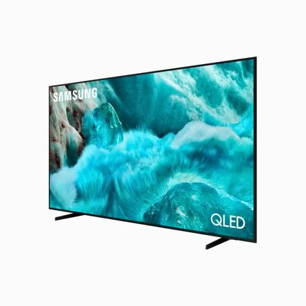 Televisor Samsung Smart TV 43 Televisor Samsung Smart TV 43