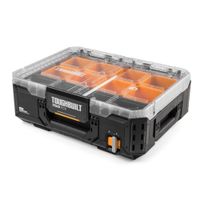 Organizador 22"" 12 Compartimentos Toughbuilt TB-B1-O-30