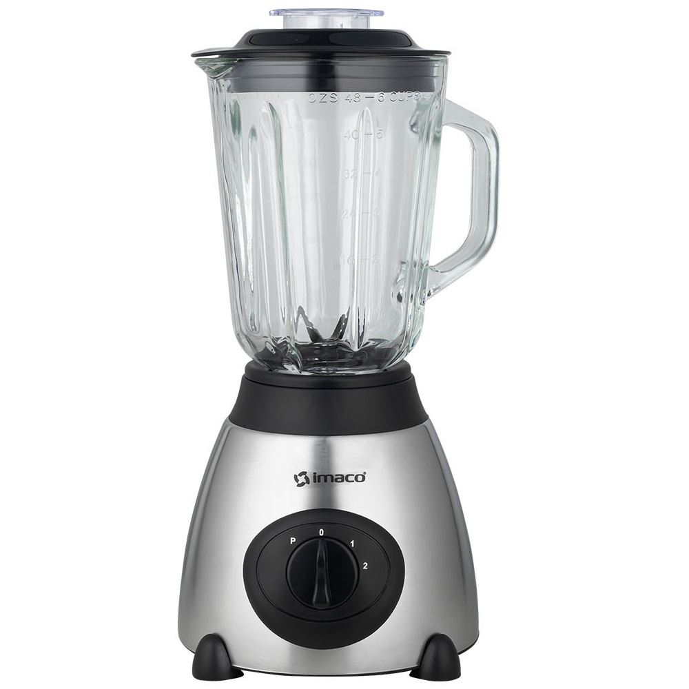 Licuadora 1.5 L Imaco BLS503 Licuadora 1.5 L Imaco BLS503