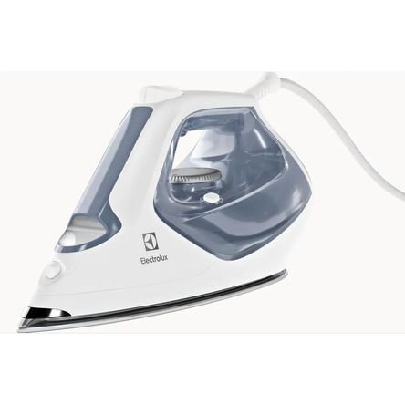 Plancha a Vapor Electrolux Inteligente E7SI1-2WBL Plancha a Vapor Electrolux Inteligente E7SI1-2WBL
