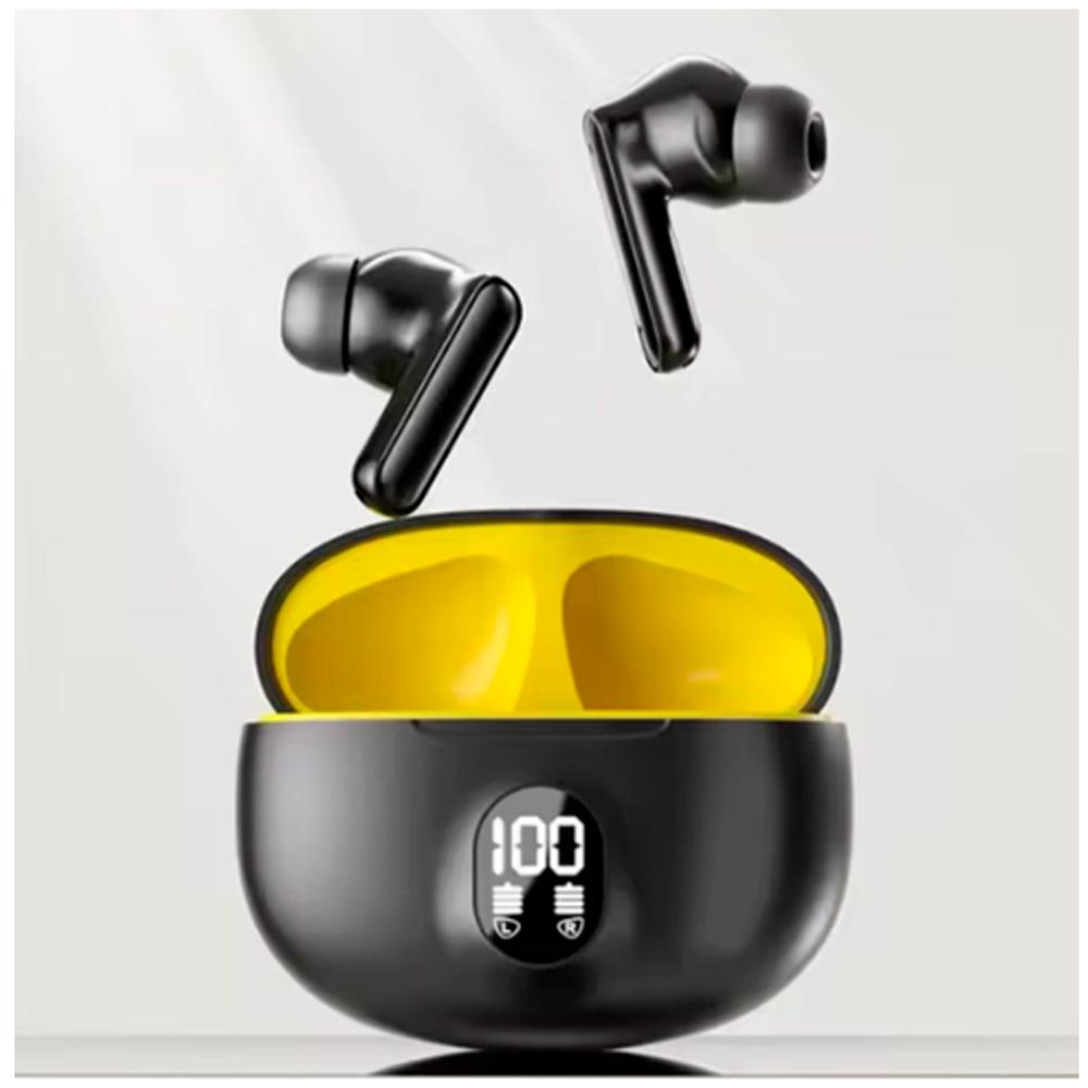 Audífonos Bluetooth Stereo