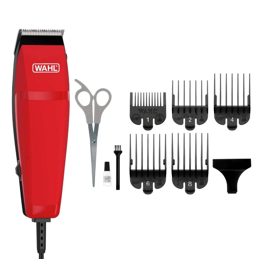 Cortadora de cabello easy cut wahl 09314-2718 Cortadora de cabello easy cut wahl 09314-2718