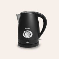 Hervidor eléctrico FINEZZA 2 L CK-672HT NEGRO