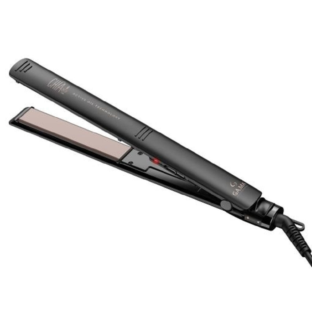 Plancha Elegance Chia Gama BECHS0000002339 Plancha Elegance Chia Gama BECHS0000002339
