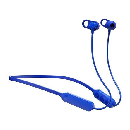 Audifonos Bluetooth Skullcandy JIB Plus Azul Audifonos Bluetooth Skullcandy JIB Plus Azul