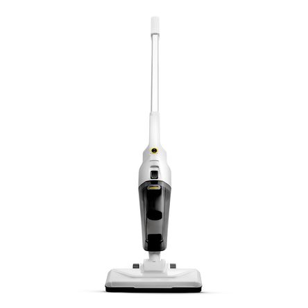 Aspiradora vertical 2 en 1 VCL Stick 1000W 0.6L Karcher Aspiradora vertical 2 en 1 VCL Stick 1000W 0.6L Karcher