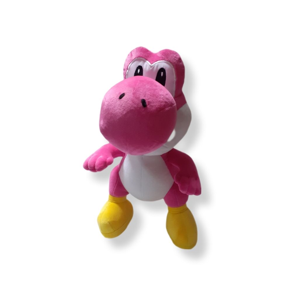 imageUrl_1 imageUrl_1