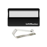 Control Remoto LiftMaster 4330E Puerta Garaje