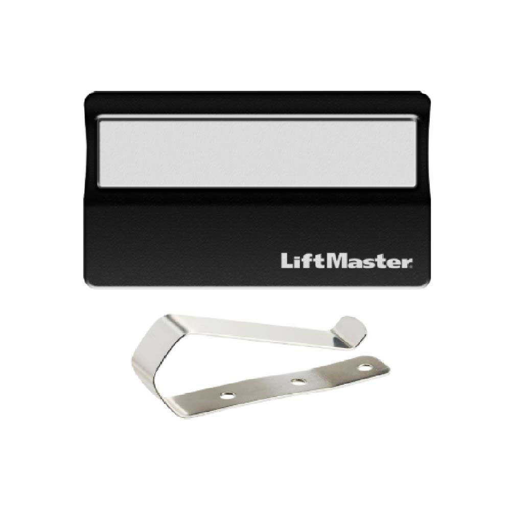 Control Remoto LiftMaster 4330E Puerta Garaje