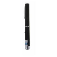 Apuntador laser Homeway TR929-01