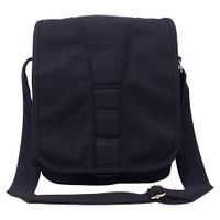 Morral Sam Kengar -Negro