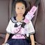 imageUrl_1