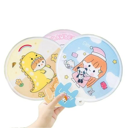 imageUrl_1 imageUrl_1