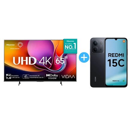 imageUrl_1 imageUrl_1