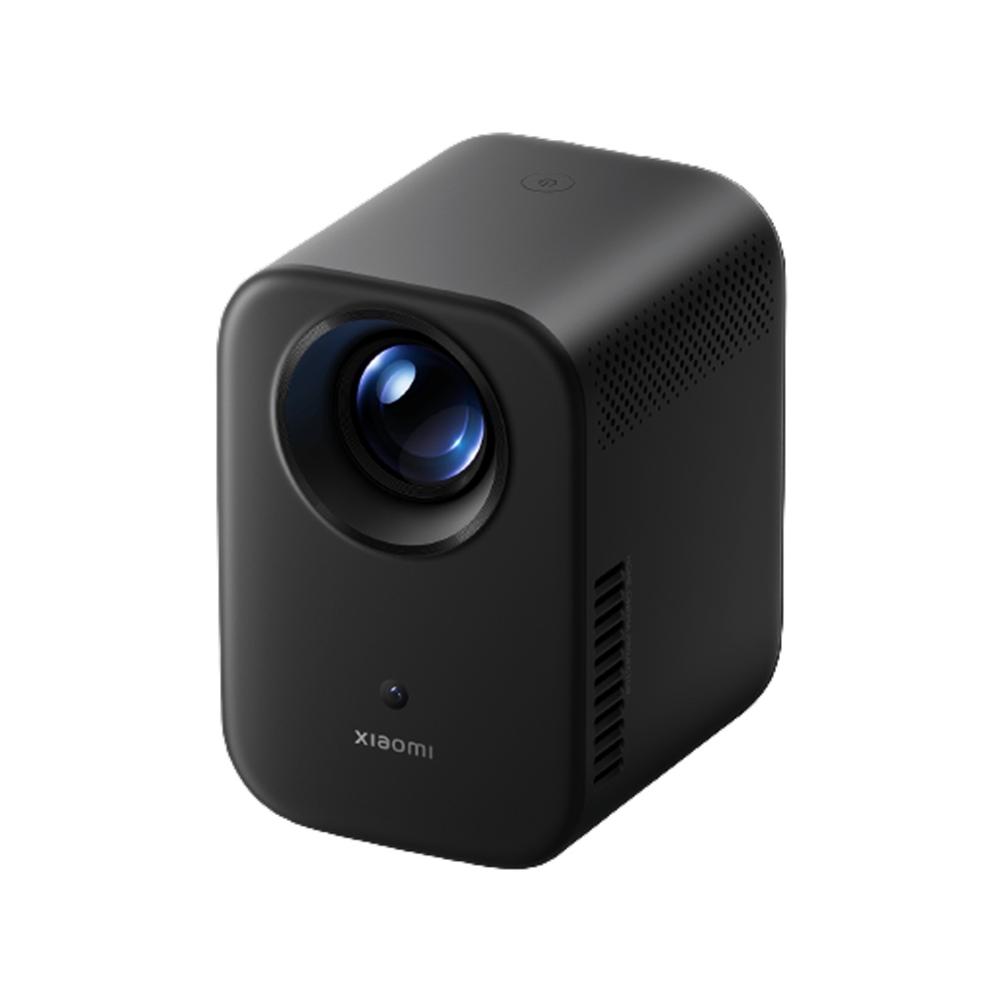 Proyector Xiaomi Smart L1 FHD 2-16GB Google TV - Proyector