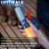 imageUrl_5