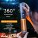 imageUrl_6