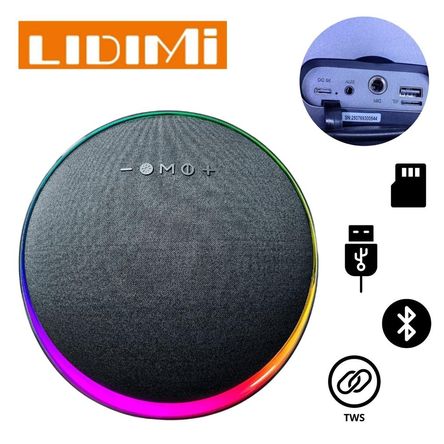 imageUrl_1 imageUrl_1