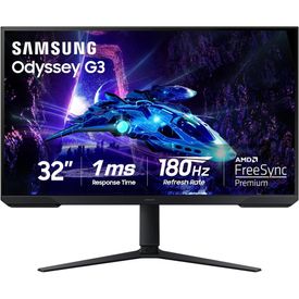 Monitores 32 Pulgadas ¡OFERTA! | Promart.pe