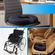 imageUrl_6