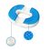 imageUrl_5