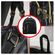 imageUrl_7