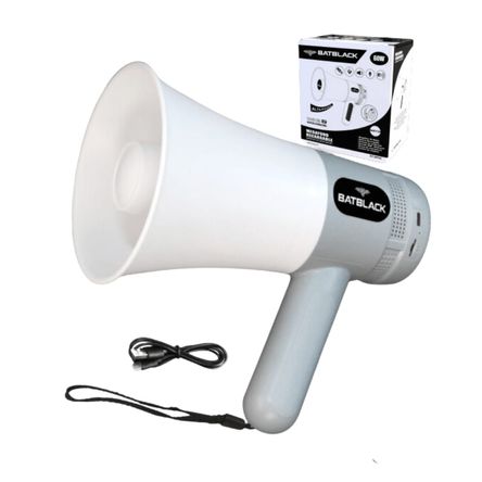 image-66d6fa44e2dd4c3bbd3ce6d604891291