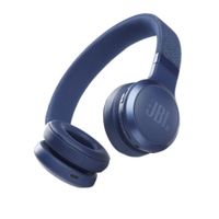 Audifono JBL Live 460NC 50H Azul