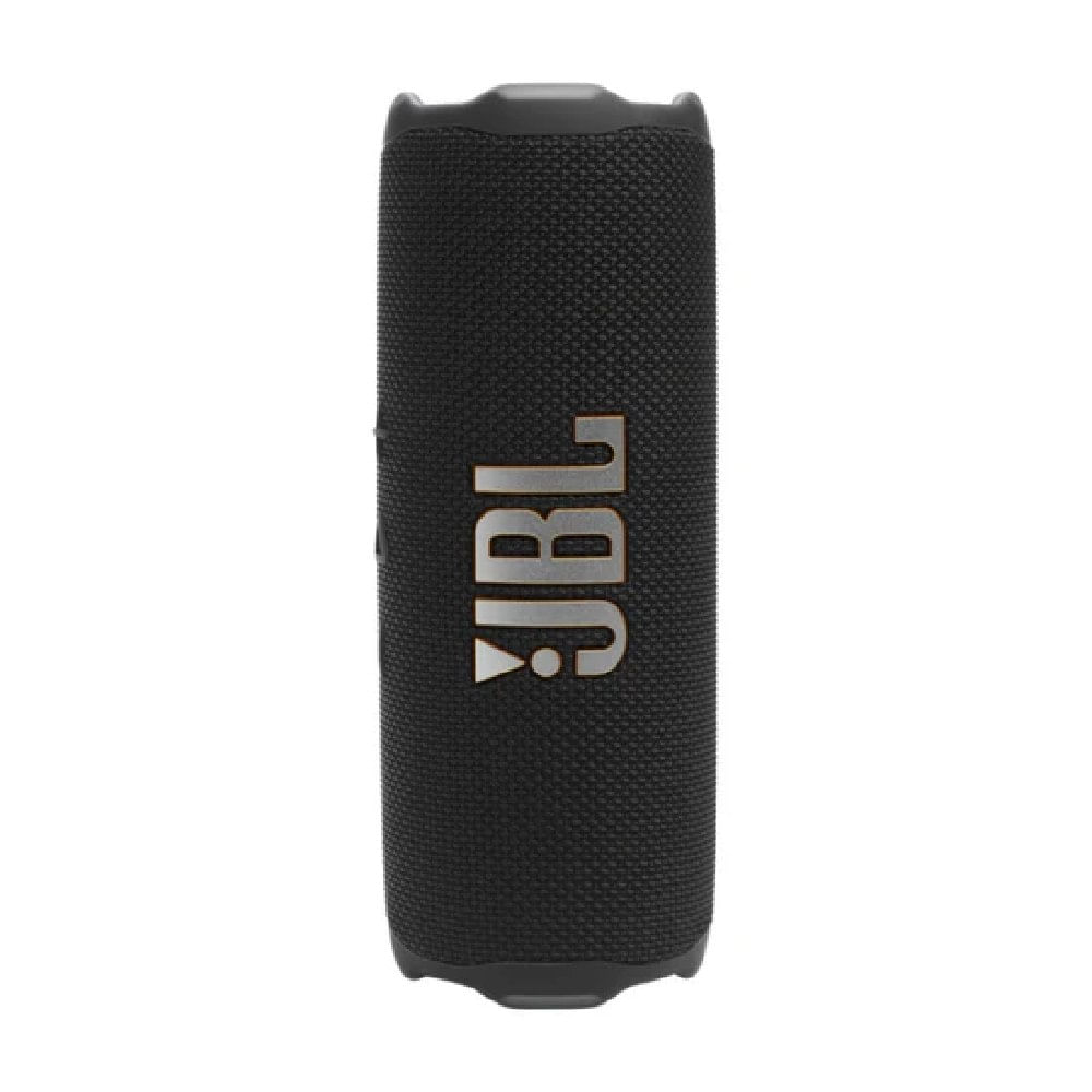 Parlante Bluetooth Portátil JBL Flip 7 Negro