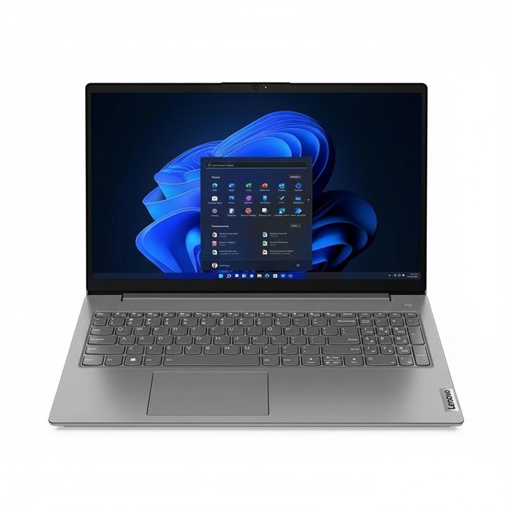 Notebook Lenovo V15 G4 IRU FHD TN Core i3-1315U 8GB DDR4-3200MHz