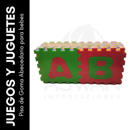 imageUrl_1 imageUrl_1